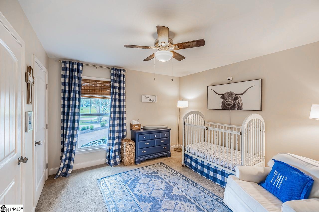 301 Devenger Road Greer, SC 29650 - Photo 20 of 32