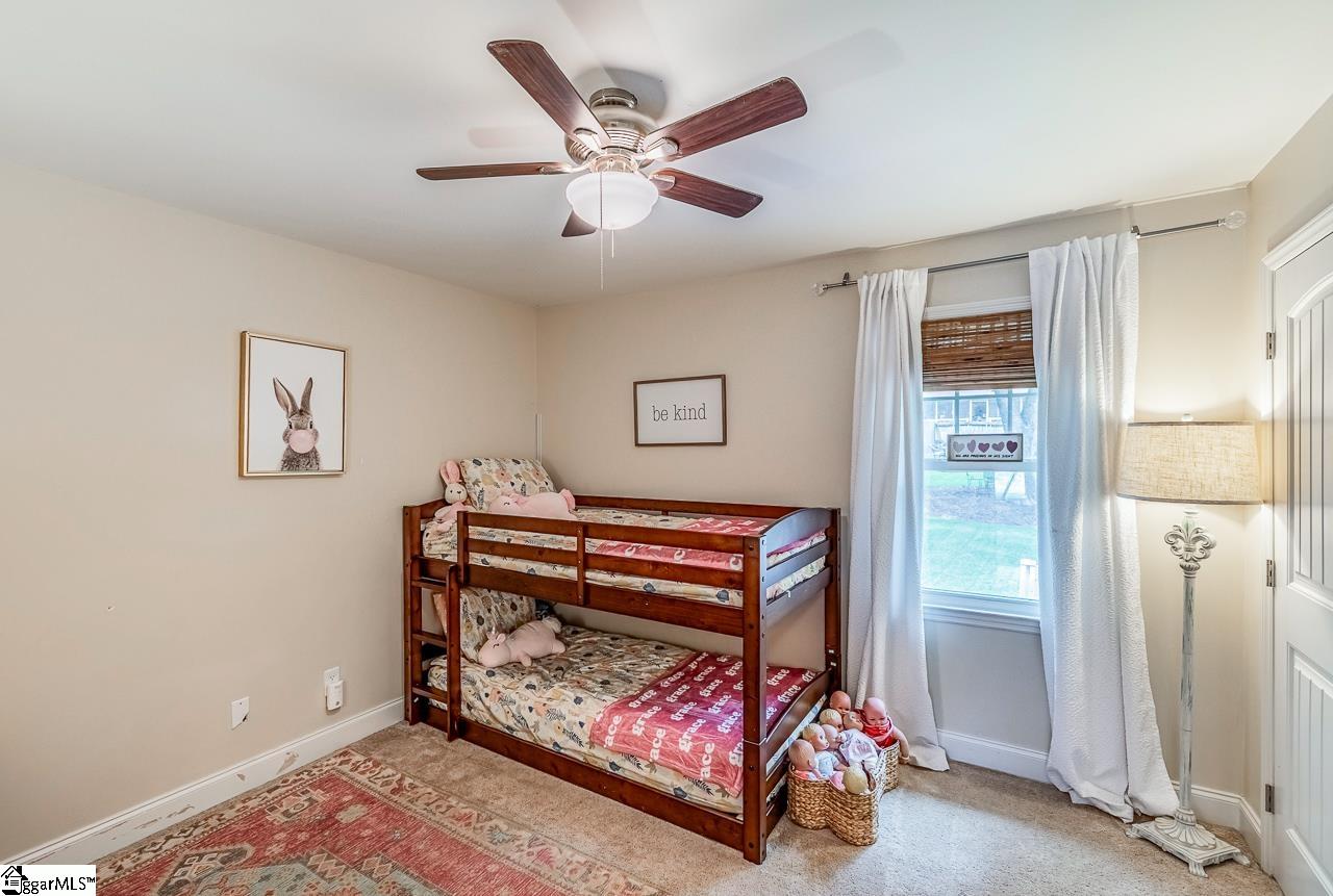 301 Devenger Road Greer, SC 29650 - Photo 21 of 32