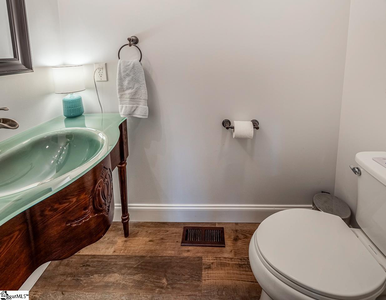 301 Devenger Road Greer, SC 29650 - Photo 23 of 32