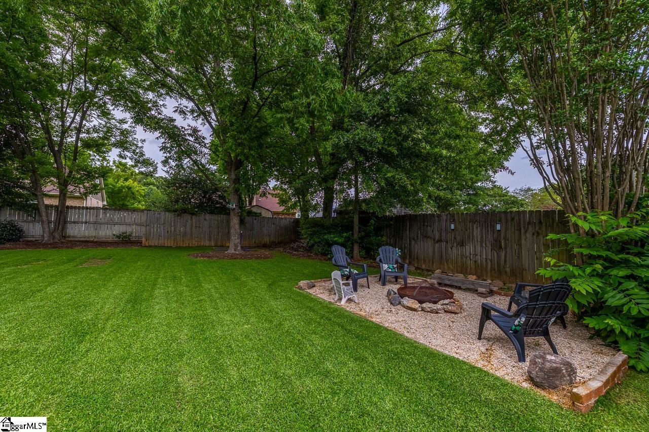 301 Devenger Road Greer, SC 29650 - Photo 26 of 32