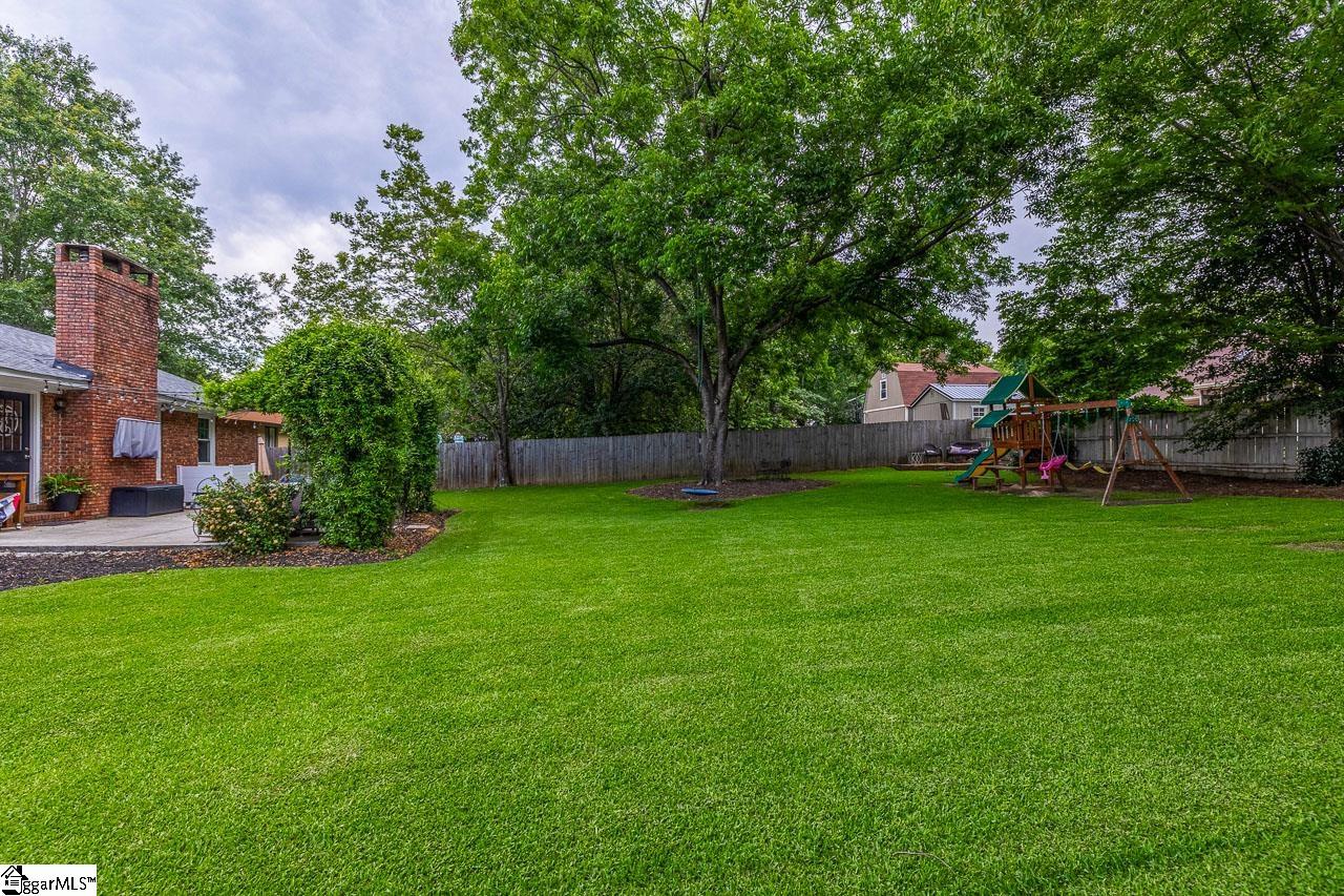 301 Devenger Road Greer, SC 29650 - Photo 27 of 32