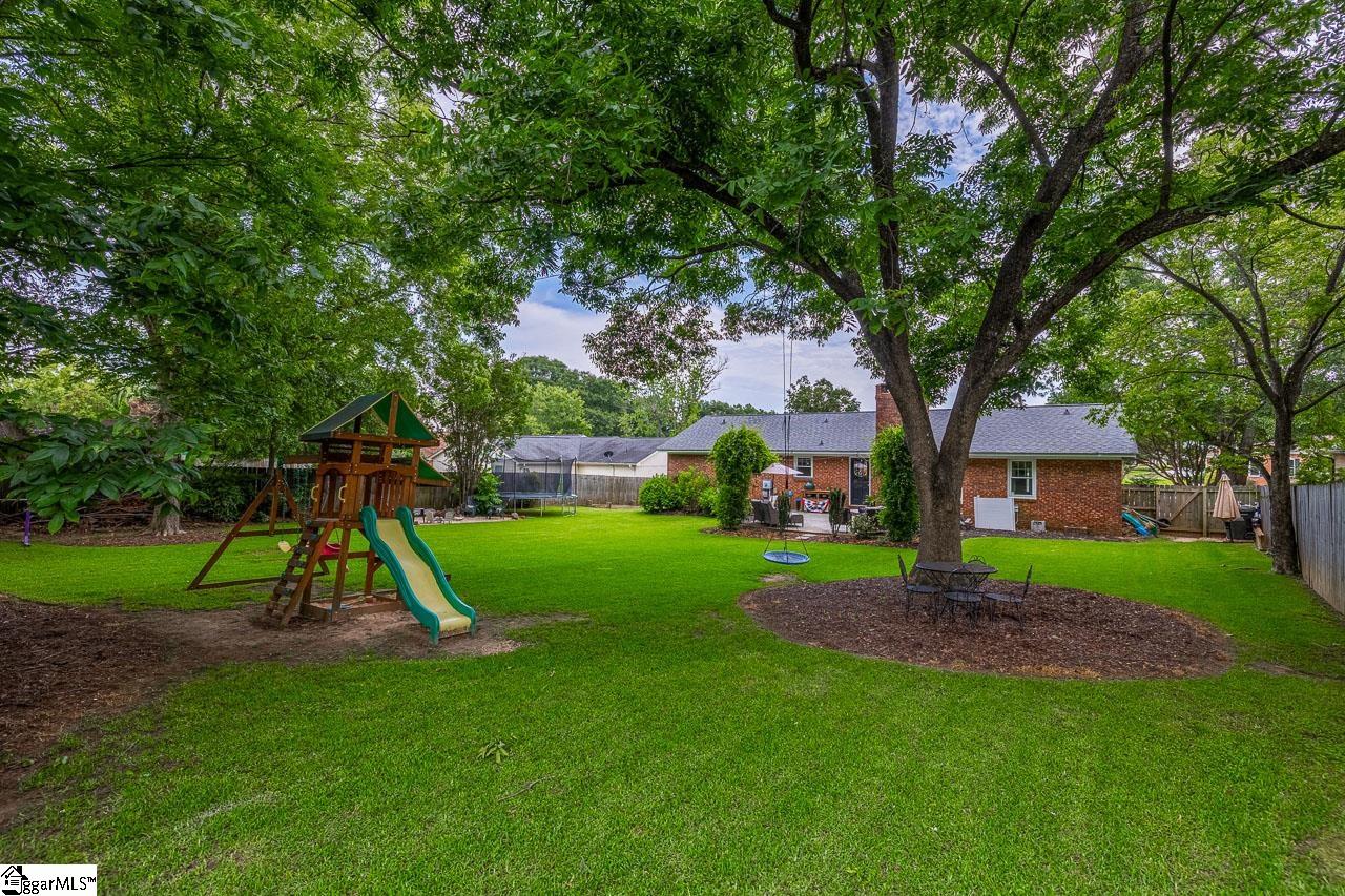 301 Devenger Road Greer, SC 29650 - Photo 29 of 32