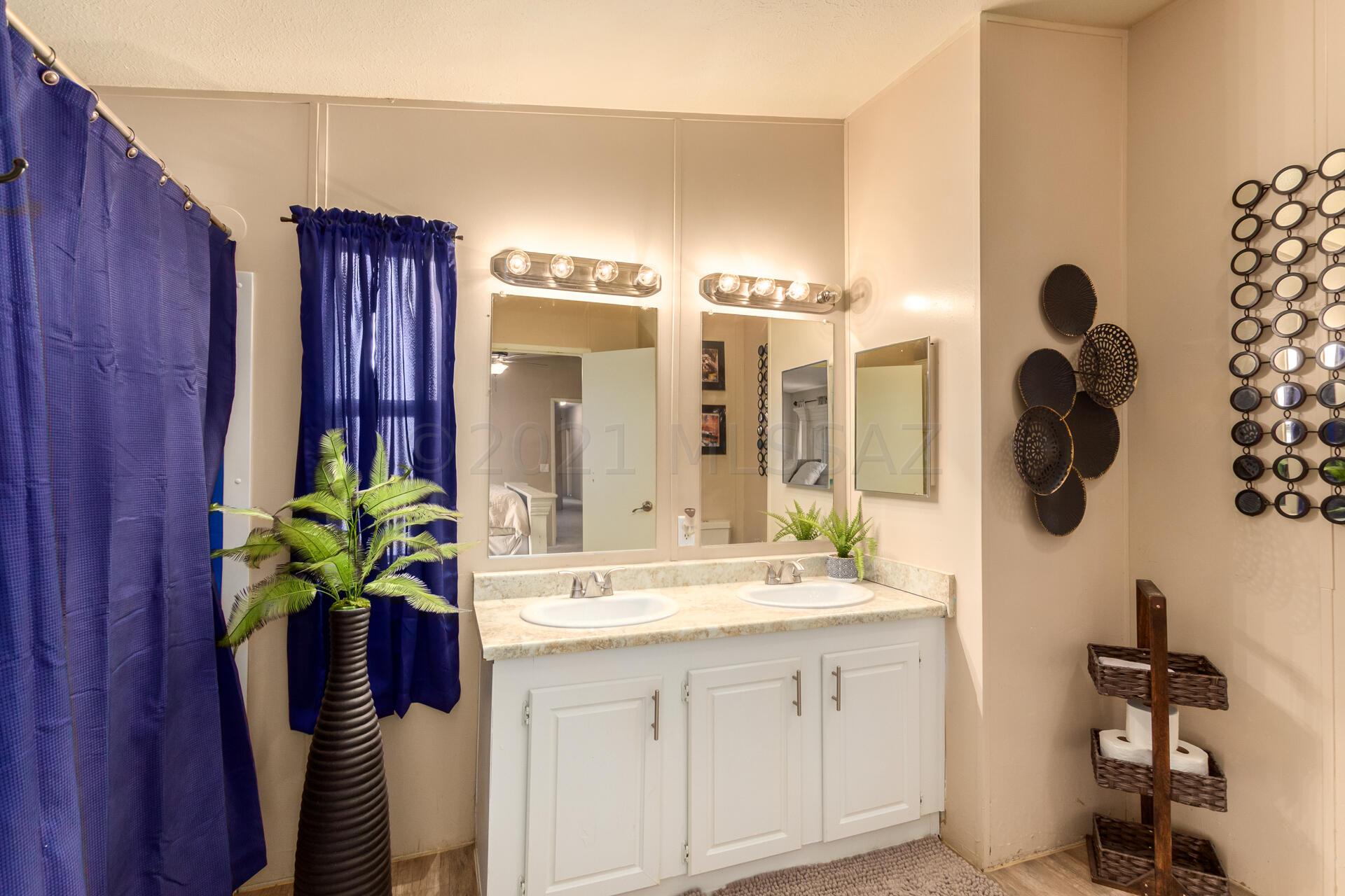 7366 West Bopp Road Tucson, AZ 85735 - Photo 26 of 42