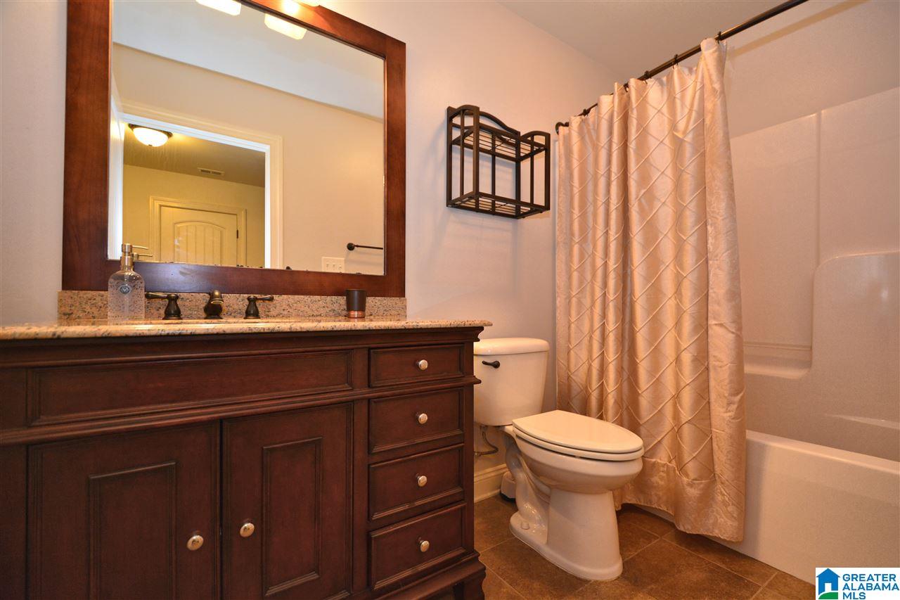 4371 McGowans Ferry Road Childersburg, AL 35044 - Photo 28 of 47