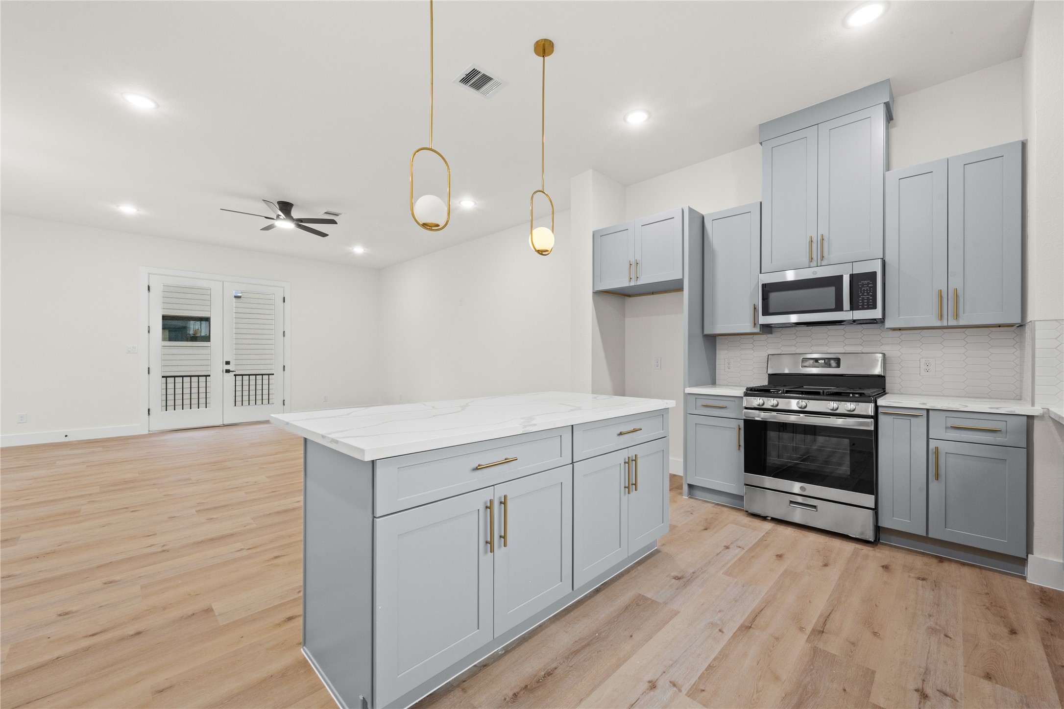 3335 Kilgore Street Houston, TX 77021 - Photo 17 of 27
