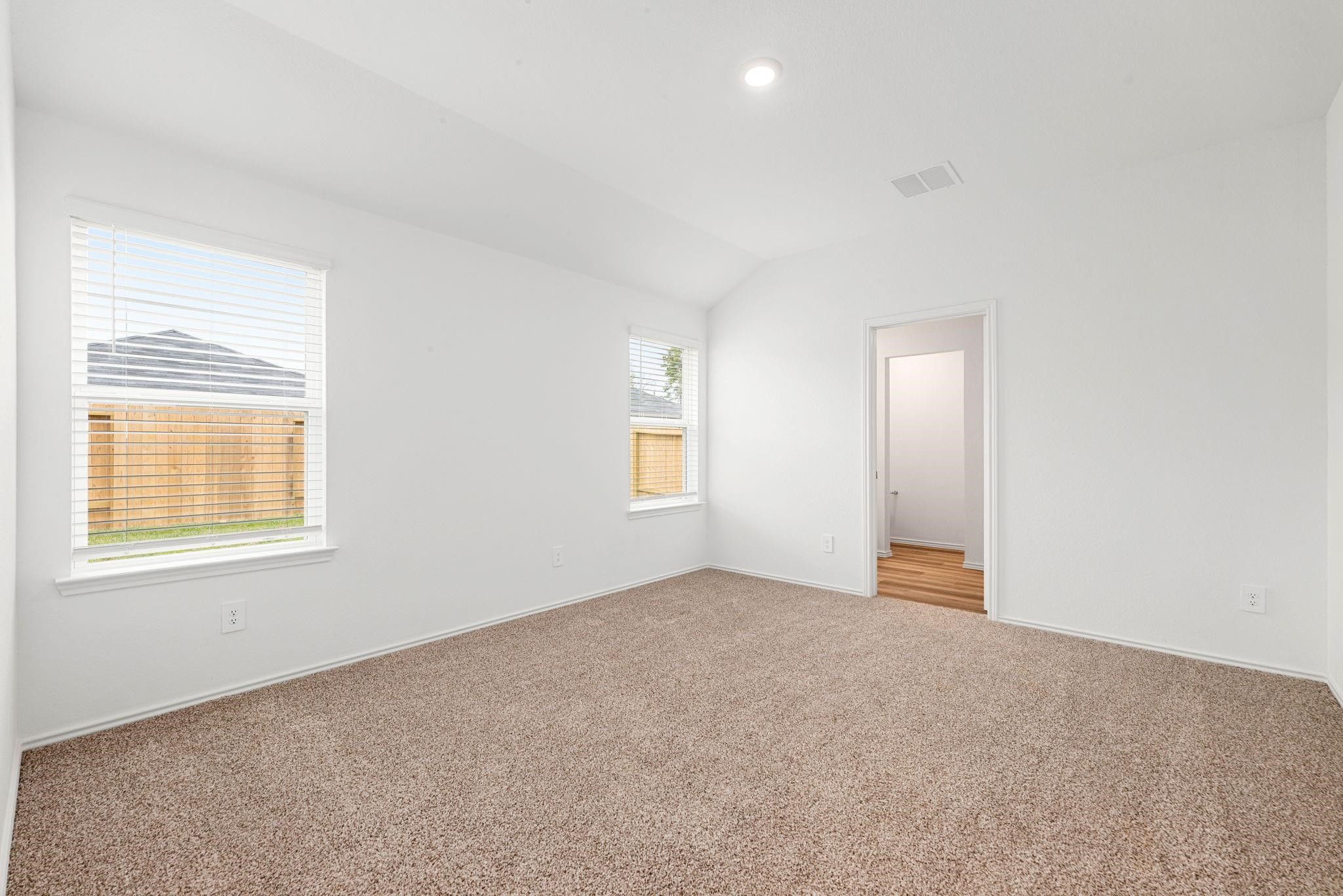 1014 Riesling Smt Lane Houston, TX 77090 - Photo 10 of 21