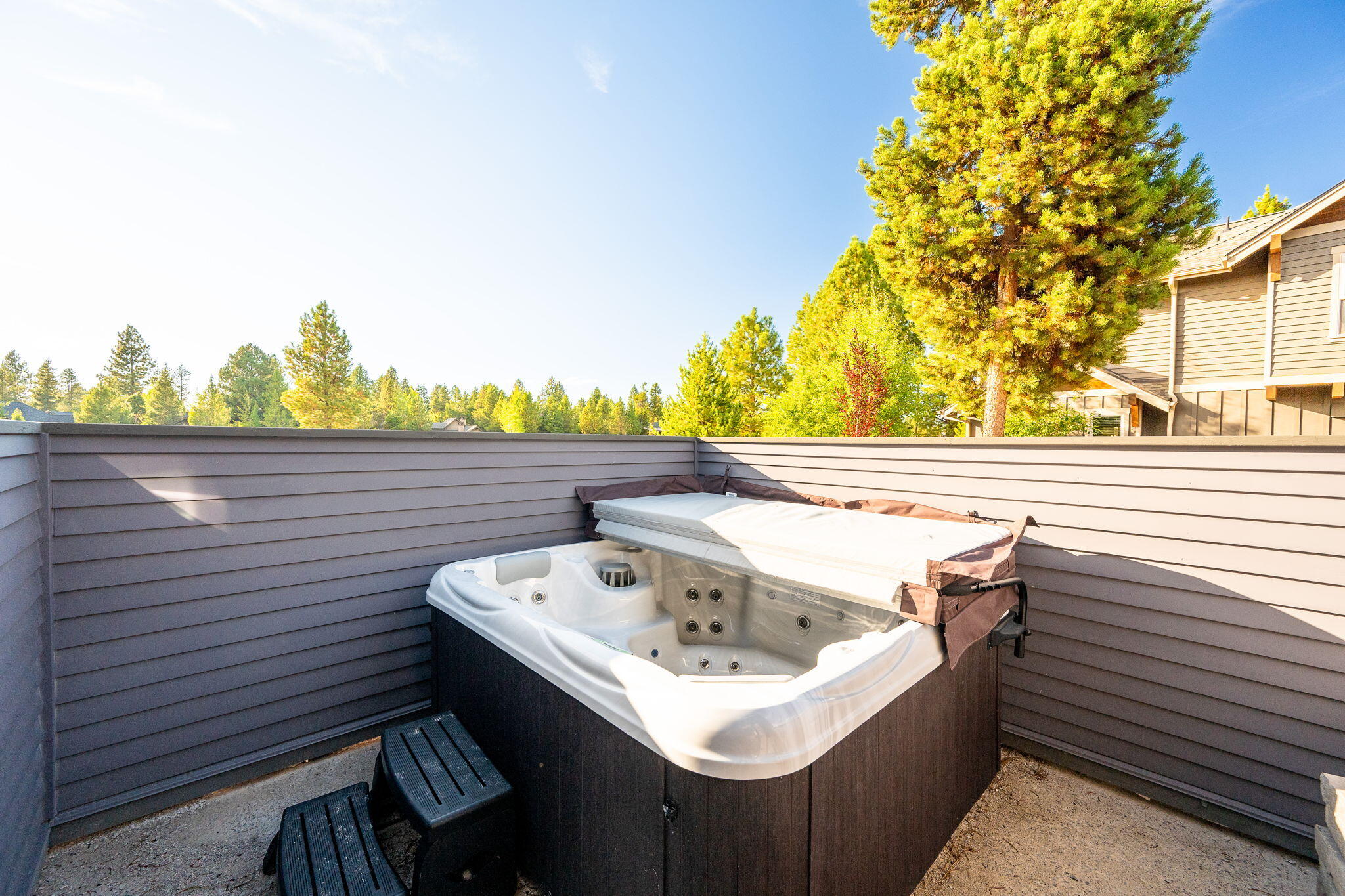 56673 Glowstone Loop Bend, OR 97707 - Photo 57 of 62 23-web-or-mls-9-18-25 56673 Glowstone Be