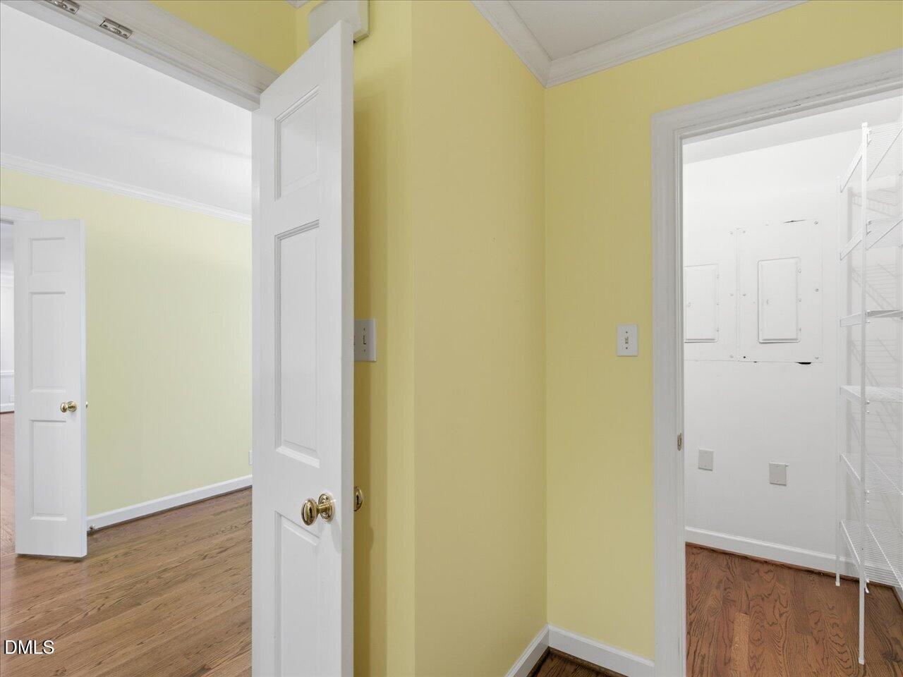 1333 Diehl Street Raleigh, NC 27608 - Photo 33 of 95