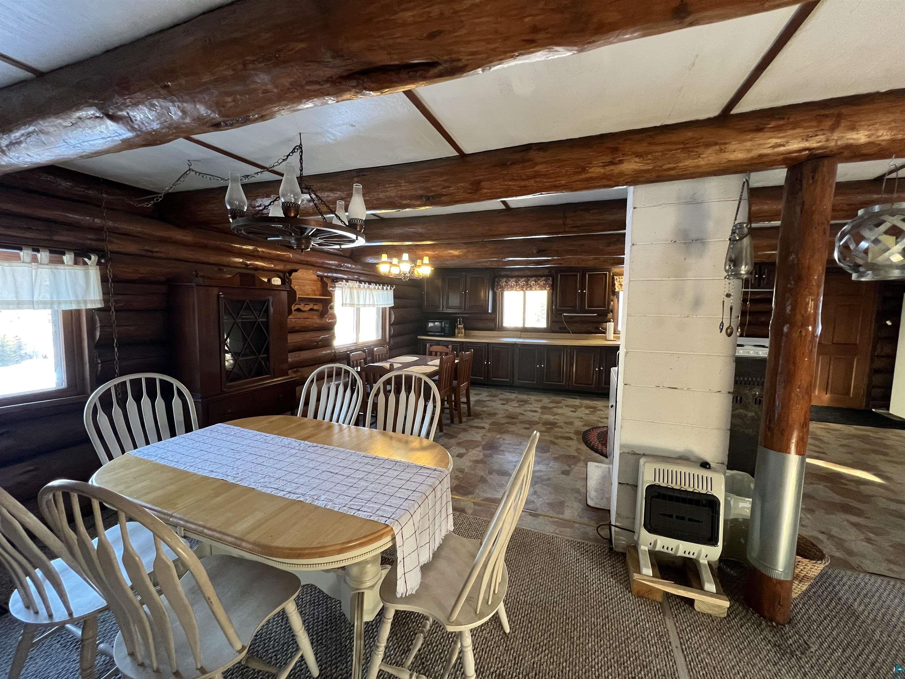9442 State Highway 1 Isabella, MN 55607 - Photo 9 of 18