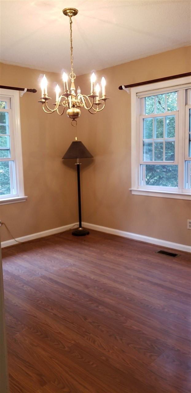 4101 Pickwick Drive Raleigh, NC 27613 - Photo 4 of 18 Photo 4