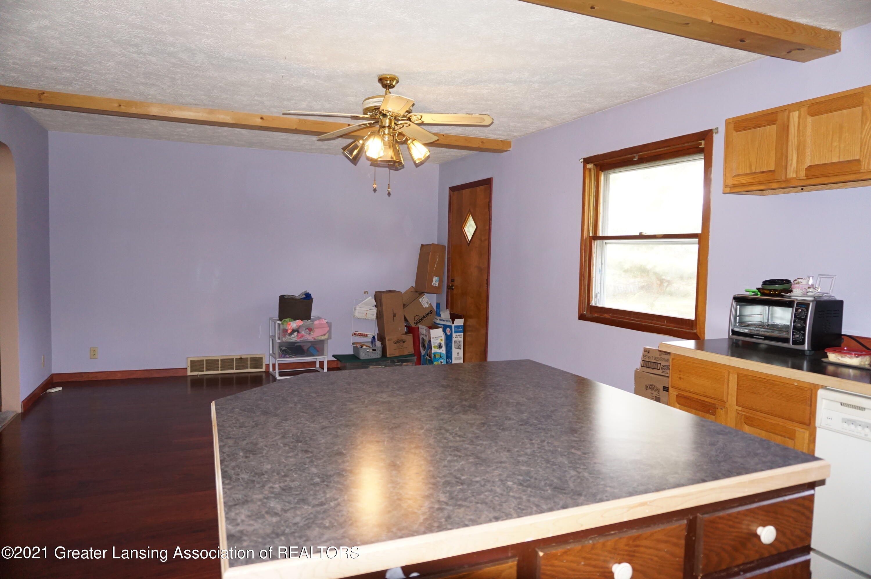 1801 West Lansing Road Morrice, MI 48857 - Photo 8 of 26 DSC02491
