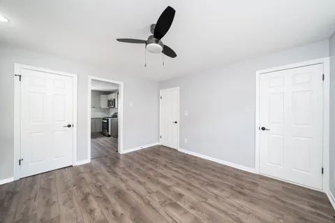 $2,000 | 9009 Durham Avenue, Unit 2, North Bergen, NJ 07047