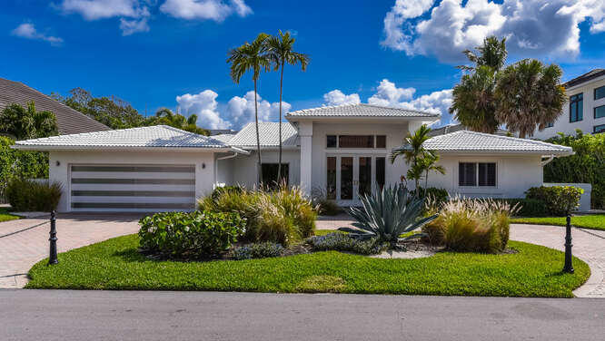 2388 Queen Palm Rd Boca Raton