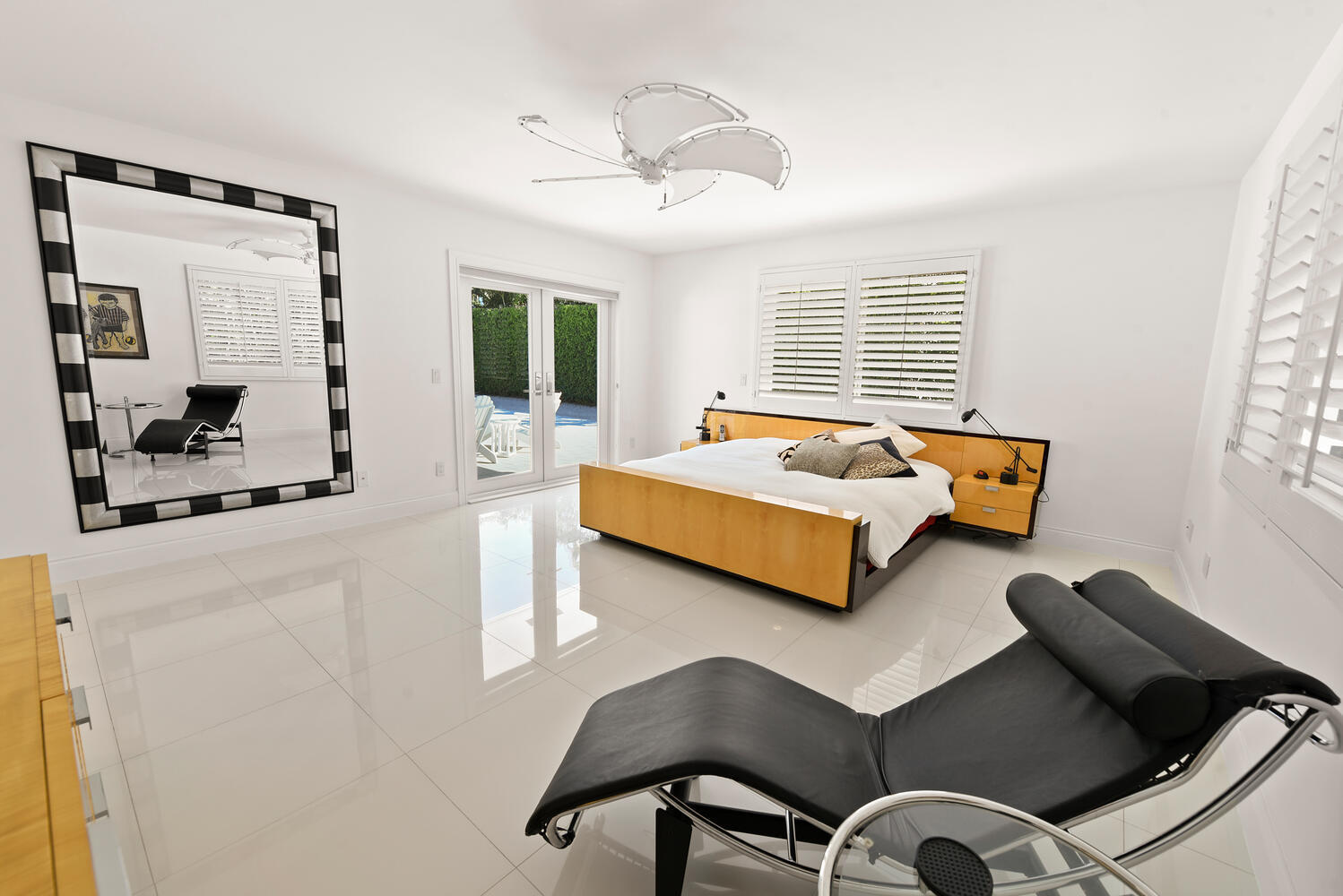 2388 Queen Palm Road Boca Raton, FL 33432 - Photo 11 of 29 2388 Queen Palm Rd Boca Raton