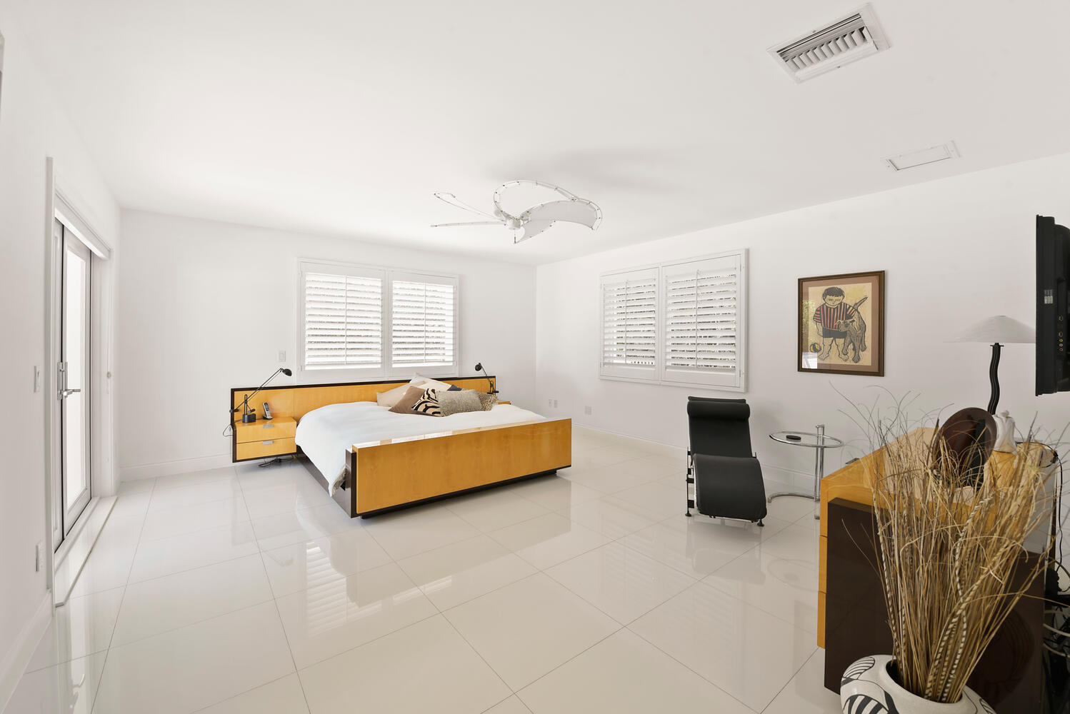 2388 Queen Palm Road Boca Raton, FL 33432 - Photo 12 of 29 2388 Queen Palm Rd Boca Raton