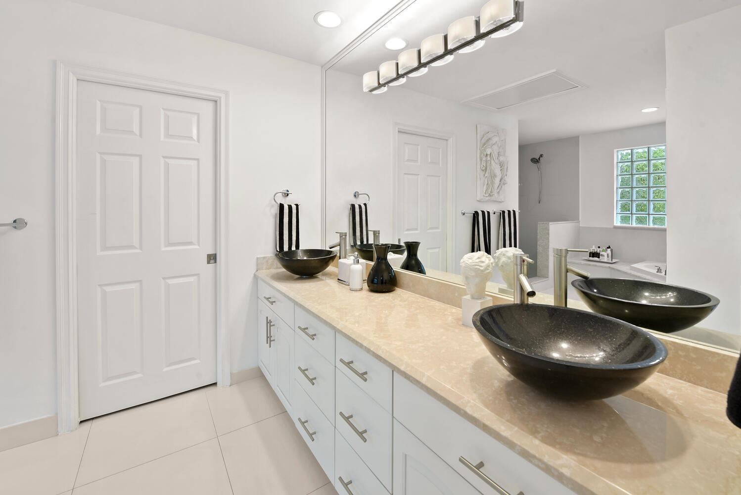 2388 Queen Palm Road Boca Raton, FL 33432 - Photo 14 of 29 2388 Queen Palm Rd Boca Raton