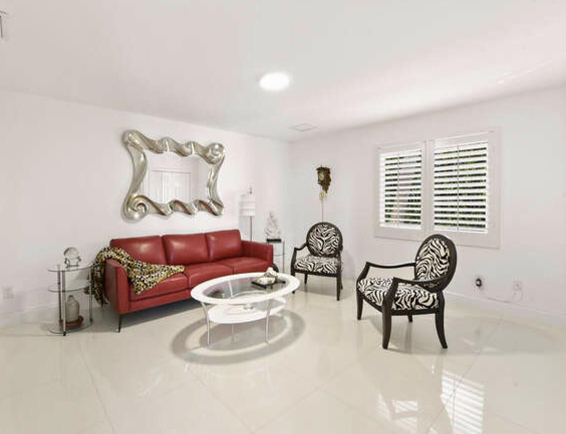 2388 Queen Palm Road Boca Raton, FL 33432 - Photo 15 of 29 2388 Queen Palm Rd Boca Raton