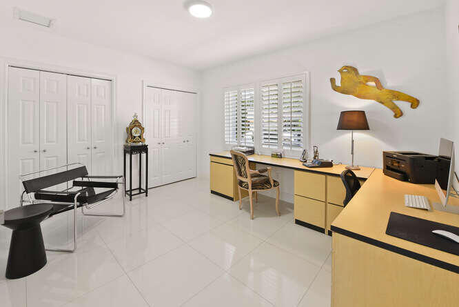 2388 Queen Palm Road Boca Raton, FL 33432 - Photo 16 of 29 2388 Queen Palm Rd Boca Raton