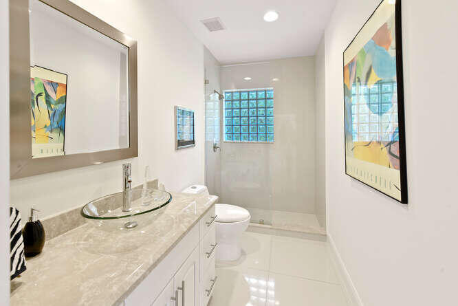 2388 Queen Palm Road Boca Raton, FL 33432 - Photo 17 of 29 2388 Queen Palm Rd Boca Raton