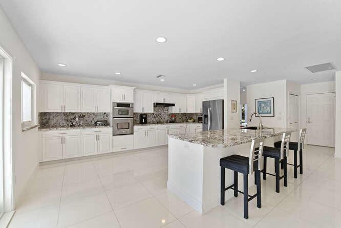 2388 Queen Palm Road Boca Raton, FL 33432 - Photo 18 of 29 2388 Queen Palm Rd Boca Raton