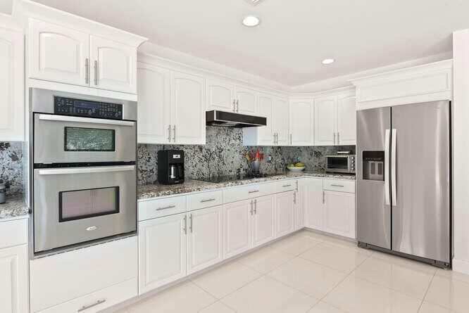 2388 Queen Palm Road Boca Raton, FL 33432 - Photo 19 of 29 2388 Queen Palm Rd Boca Raton