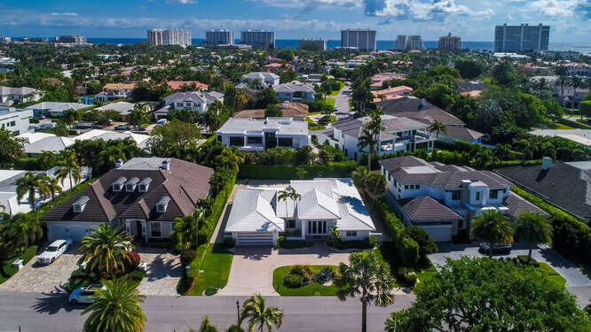 2388 Queen Palm Road Boca Raton, FL 33432 - Photo 2 of 29 2388 Queen Palm Rd Boca Raton
