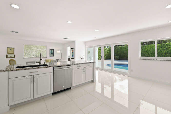 2388 Queen Palm Road Boca Raton, FL 33432 - Photo 21 of 29 2388 Queen Palm Rd Boca Raton