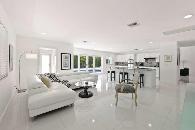 2388 Queen Palm Road Boca Raton, FL 33432 - Photo 22 of 29 2388 Queen Palm Rd Boca Raton