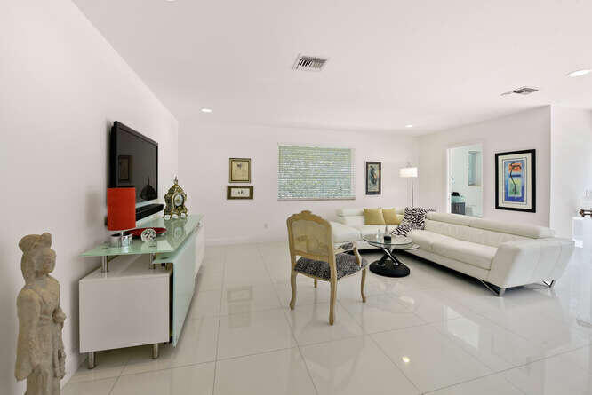 2388 Queen Palm Road Boca Raton, FL 33432 - Photo 23 of 29 2388 Queen Palm Rd Boca Raton