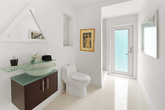 2388 Queen Palm Road Boca Raton, FL 33432 - Photo 24 of 29 2388 Queen Palm Rd Boca Raton