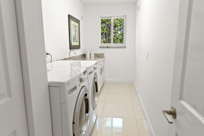 2388 Queen Palm Road Boca Raton, FL 33432 - Photo 25 of 29 2388 Queen Palm Rd Boca Raton