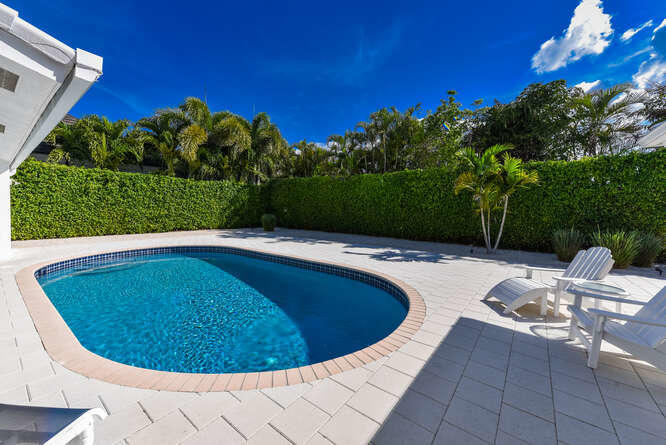 2388 Queen Palm Road Boca Raton, FL 33432 - Photo 26 of 29 2388 Queen Palm Rd Boca Raton