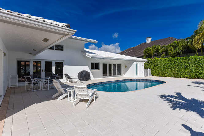 2388 Queen Palm Road Boca Raton, FL 33432 - Photo 27 of 29 2388 Queen Palm Rd Boca Raton