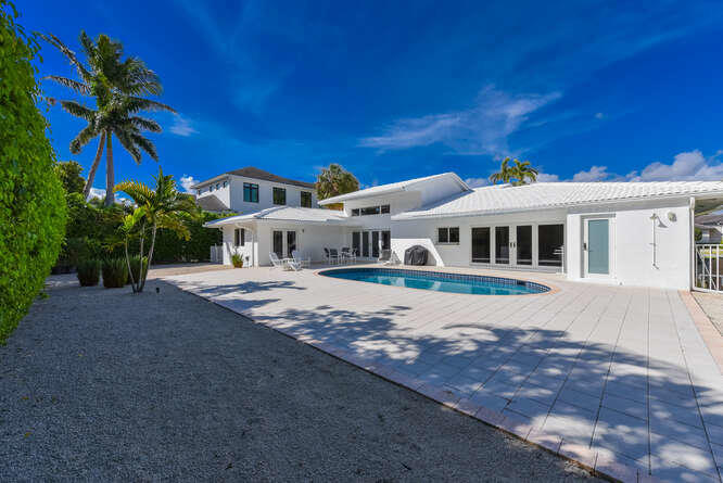 2388 Queen Palm Road Boca Raton, FL 33432 - Photo 28 of 29 2388 Queen Palm Rd Boca Raton