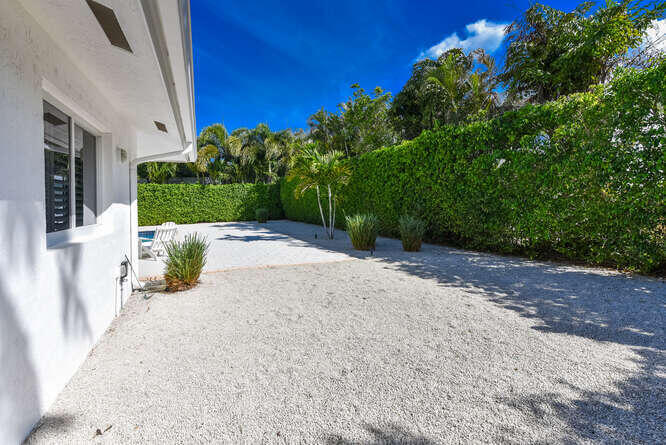 2388 Queen Palm Road Boca Raton, FL 33432 - Photo 29 of 29 2388 Queen Palm Rd Boca Raton