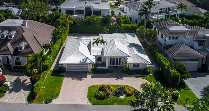 2388 Queen Palm Road Boca Raton, FL 33432 - Photo 3 of 29 2388 Queen Palm Rd Boca Raton