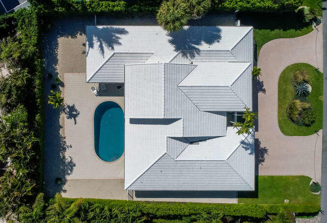 2388 Queen Palm Road Boca Raton, FL 33432 - Photo 4 of 29 2388 Queen Palm Rd Boca Raton