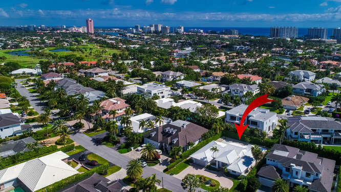 2388 Queen Palm Road Boca Raton, FL 33432 - Photo 5 of 29 2388 Queen Palm Rd Boca Raton