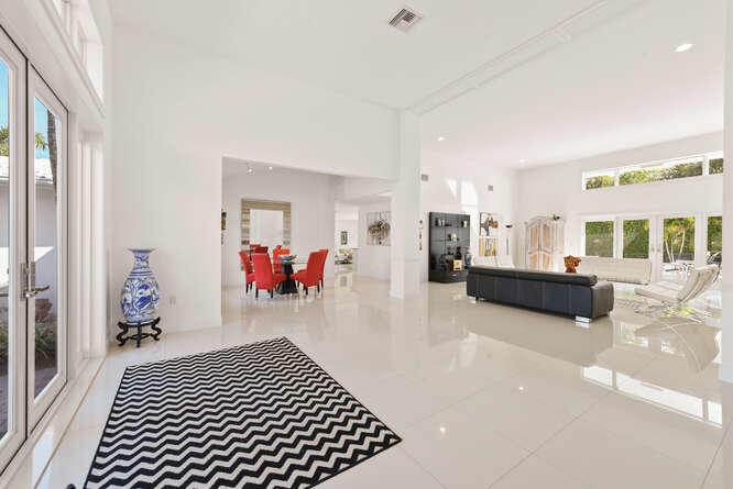 2388 Queen Palm Road Boca Raton, FL 33432 - Photo 6 of 29 2388 Queen Palm Rd Boca Raton