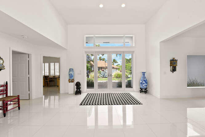 2388 Queen Palm Road Boca Raton, FL 33432 - Photo 7 of 29 2388 Queen Palm Rd Boca Raton