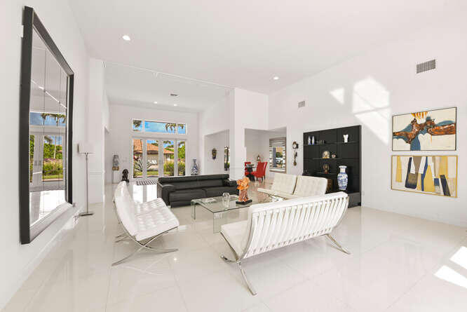 2388 Queen Palm Road Boca Raton, FL 33432 - Photo 9 of 29 2388 Queen Palm Rd Boca Raton