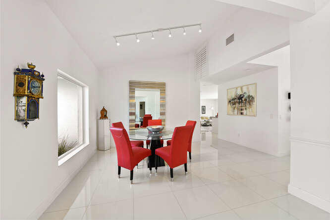 2388 Queen Palm Road Boca Raton, FL 33432 - Photo 10 of 29 2388 Queen Palm Rd Boca Raton