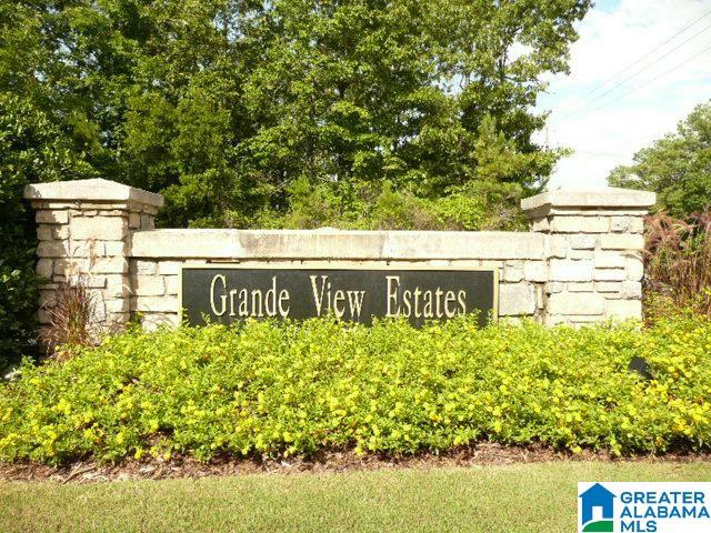 1017 Grande View Pass Alabaster, AL 35114 - Photo 38 of 38