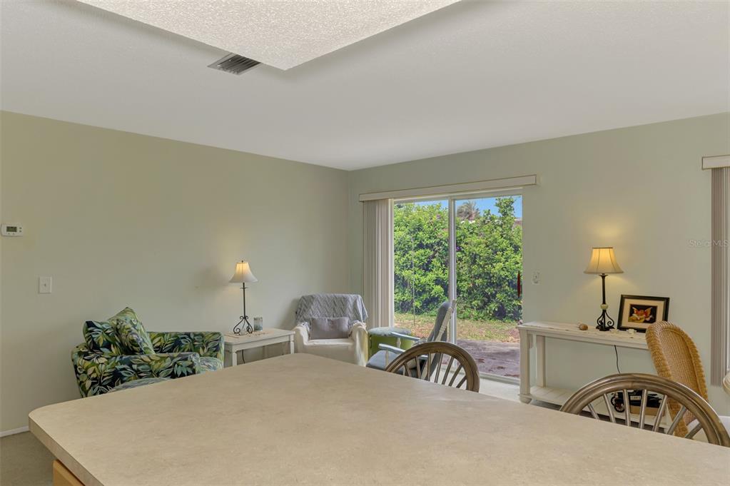 581 Crocus Road Venice, FL 34293 - Photo 31 of 45 Gallery Image 31