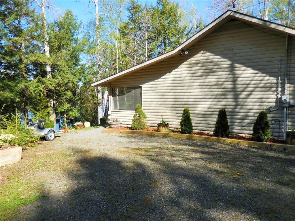 712 Pond Road St. Albans, ME 04971 - Photo 22 of 35 Photo