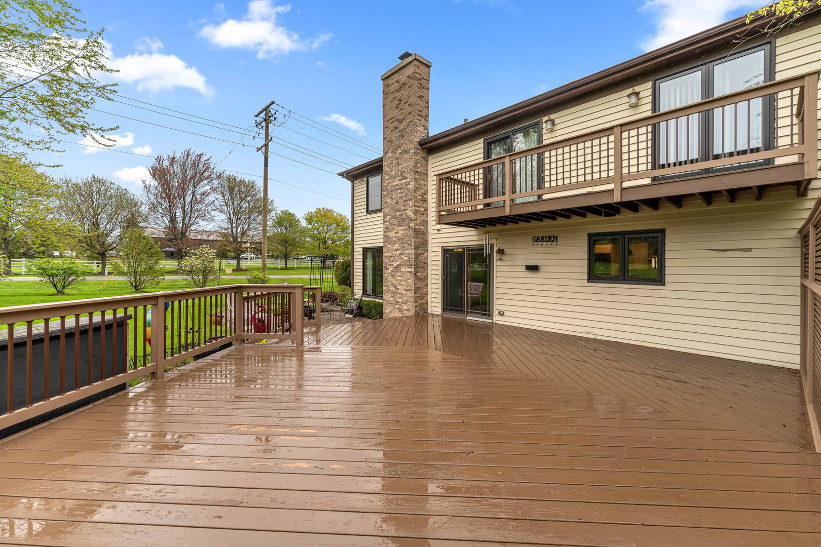 2 Rutgers Court Hawthorn Woods, IL 60047 - Photo 6 of 66