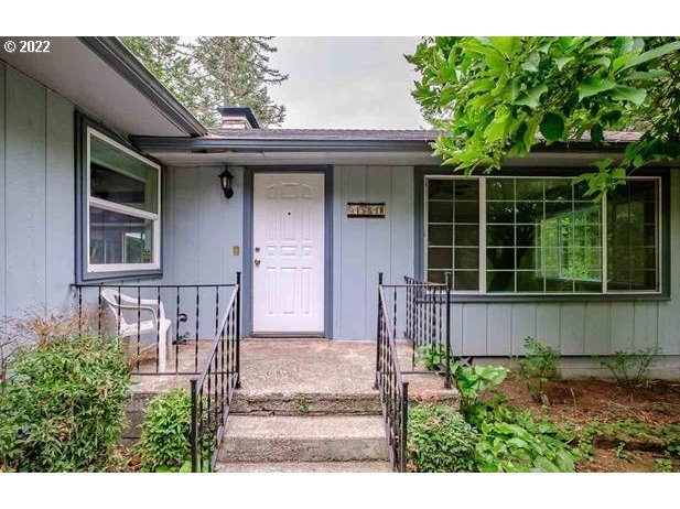 45845 Sunnyside Road Foster, OR 97345 - Photo 1 of 11 Gallery Image 1