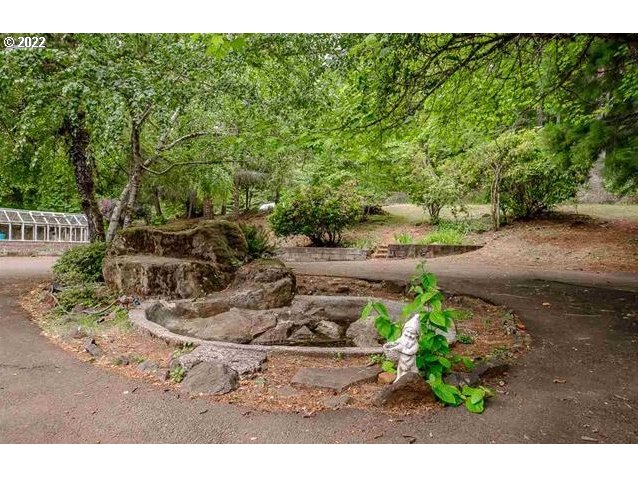 45845 Sunnyside Road Foster, OR 97345 - Photo 11 of 11 Gallery Image 11