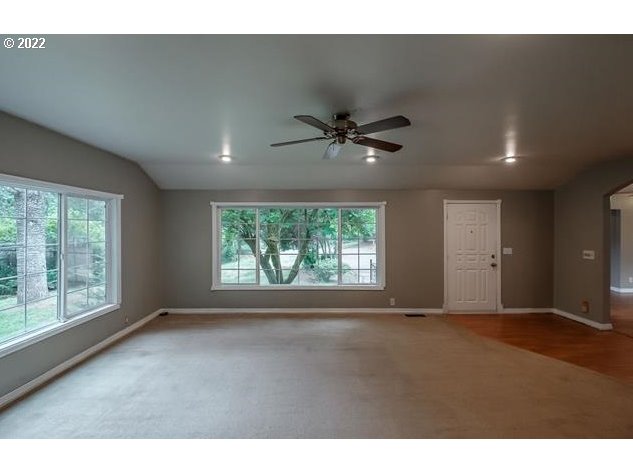 45845 Sunnyside Road Foster, OR 97345 - Photo 3 of 11 Gallery Image 3