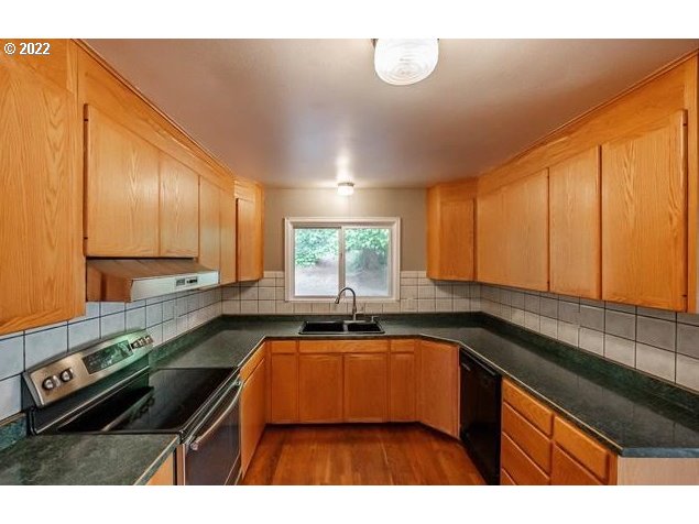 45845 Sunnyside Road Foster, OR 97345 - Photo 4 of 11 Gallery Image 4
